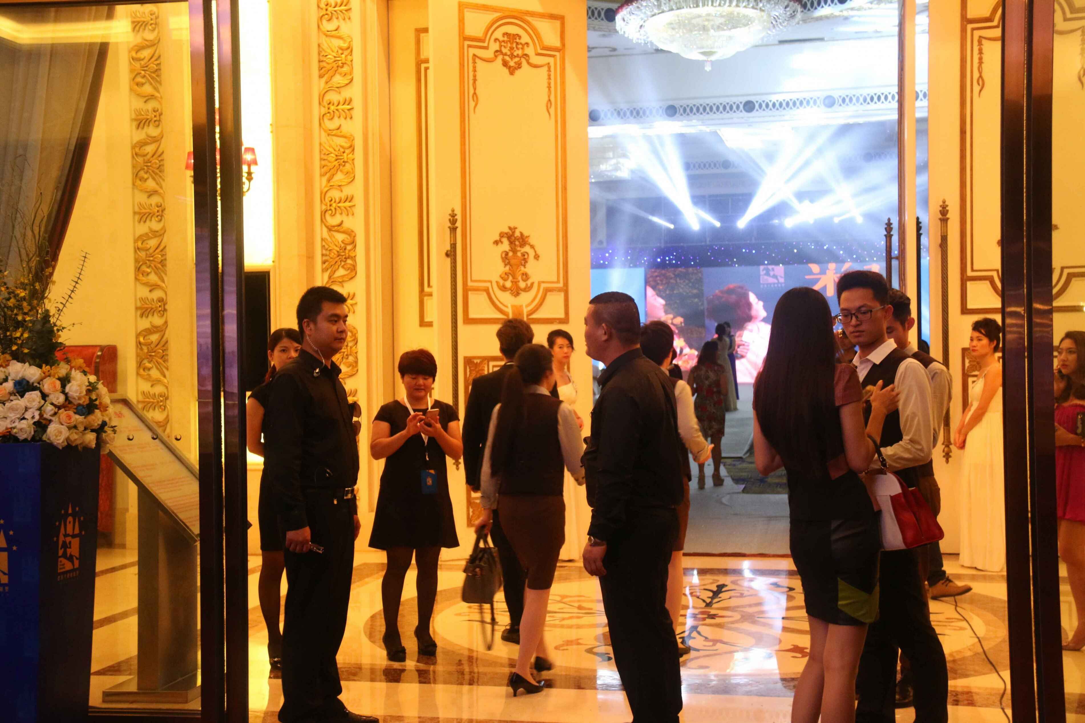 ���ͻ���o�l